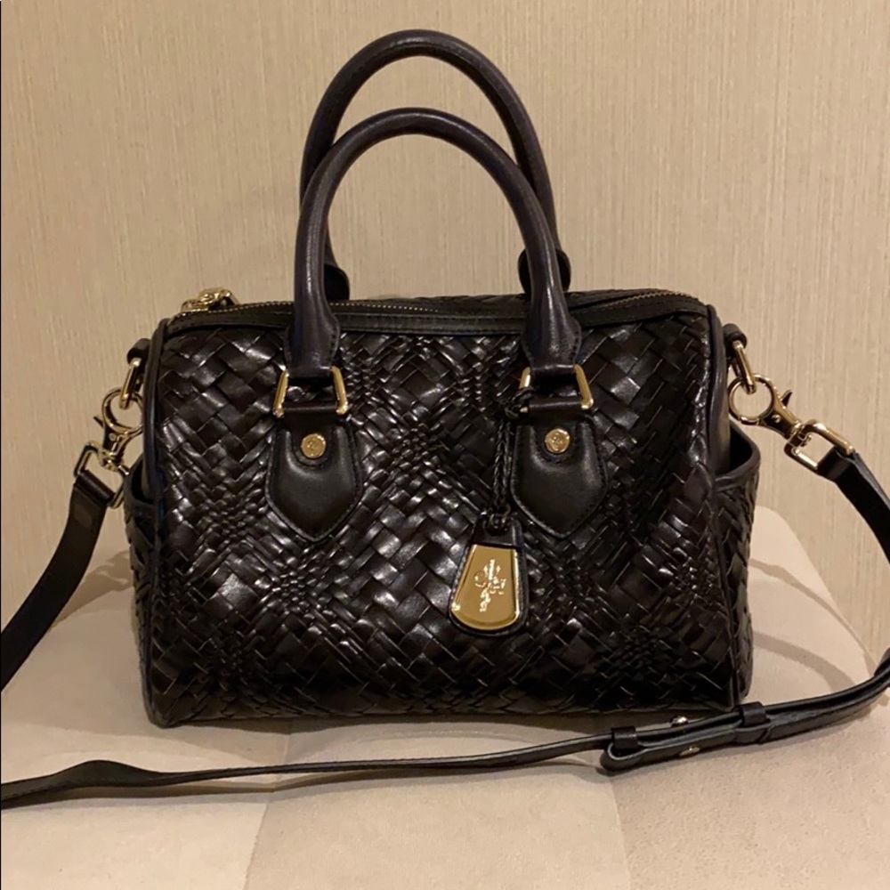 Cole Haan crossbody bag